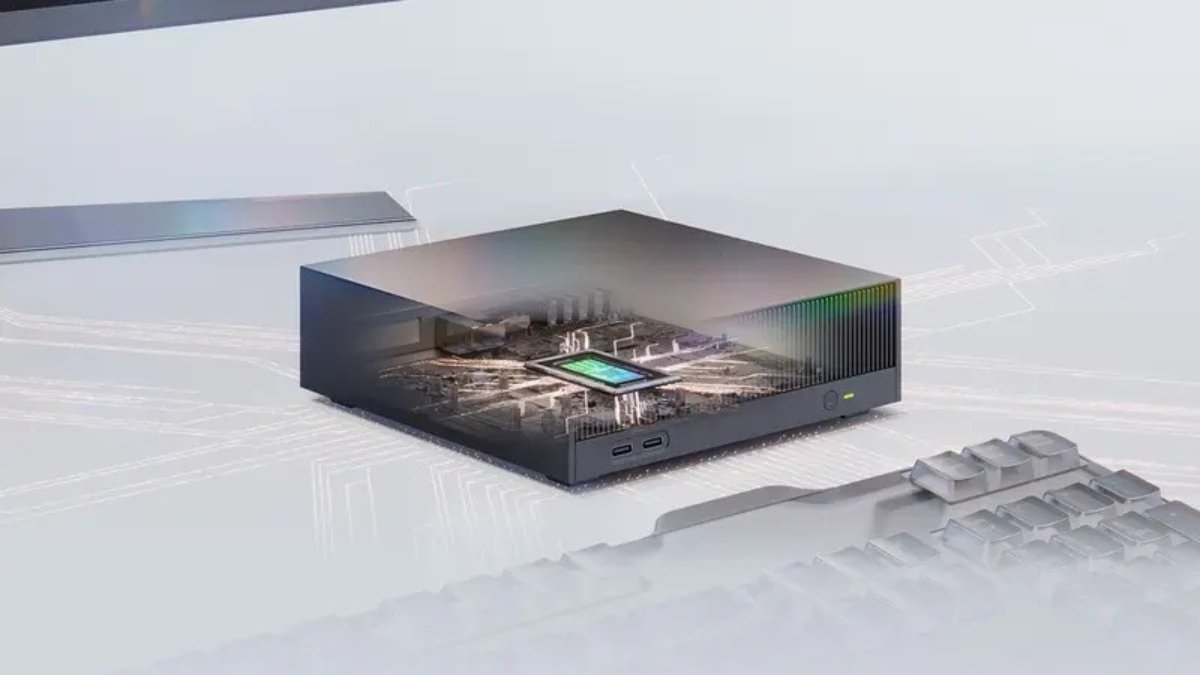 IFA 2026