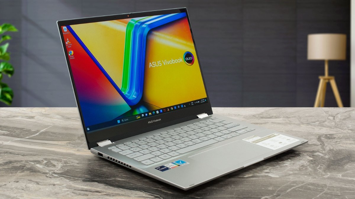 Asus Vivobook 2026