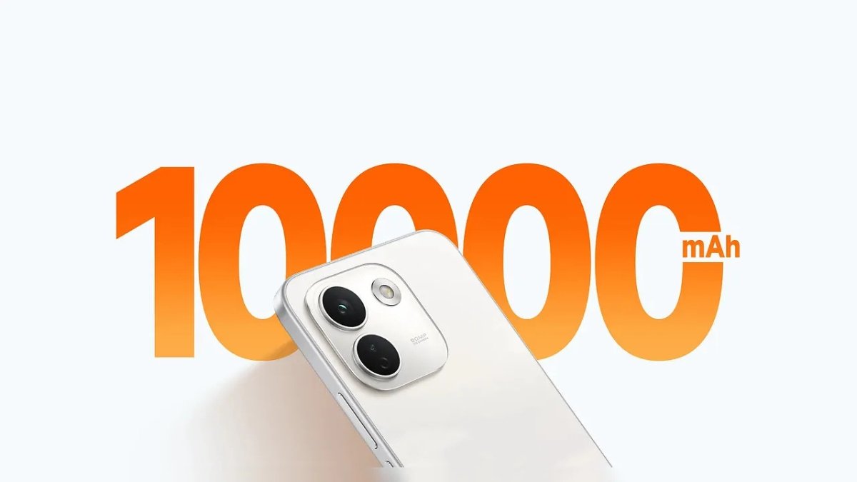 Redmi Note 17 Pro Max