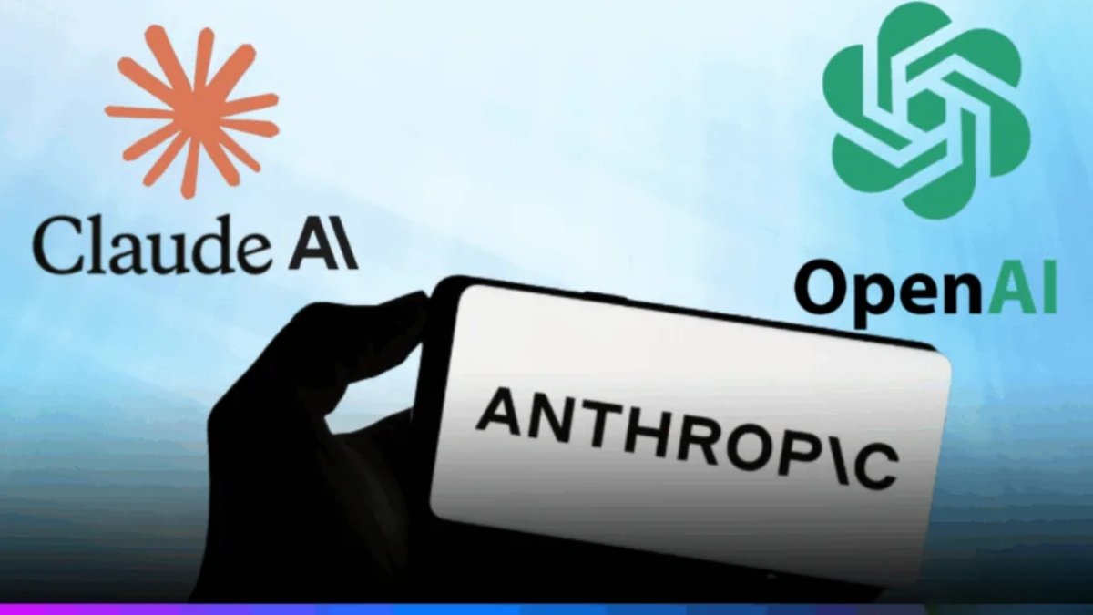 OpenAI Hack