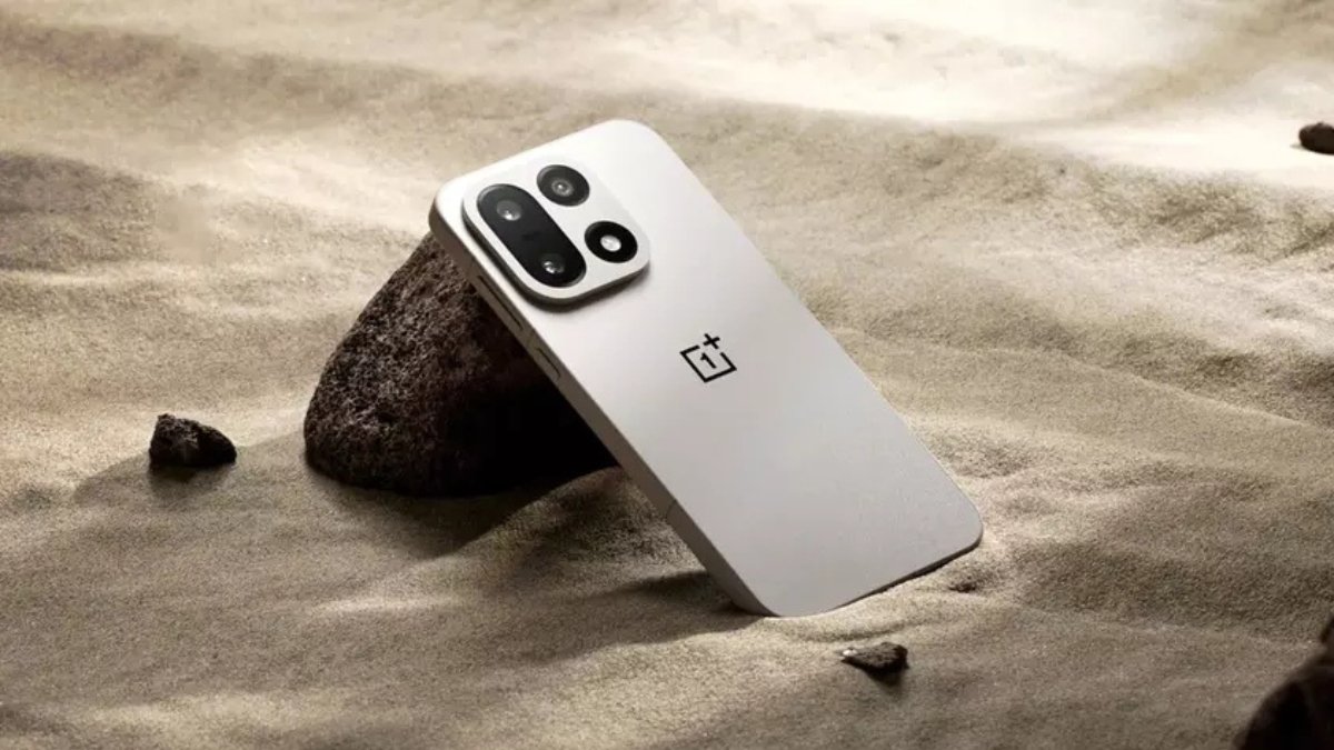 OnePlus 16
