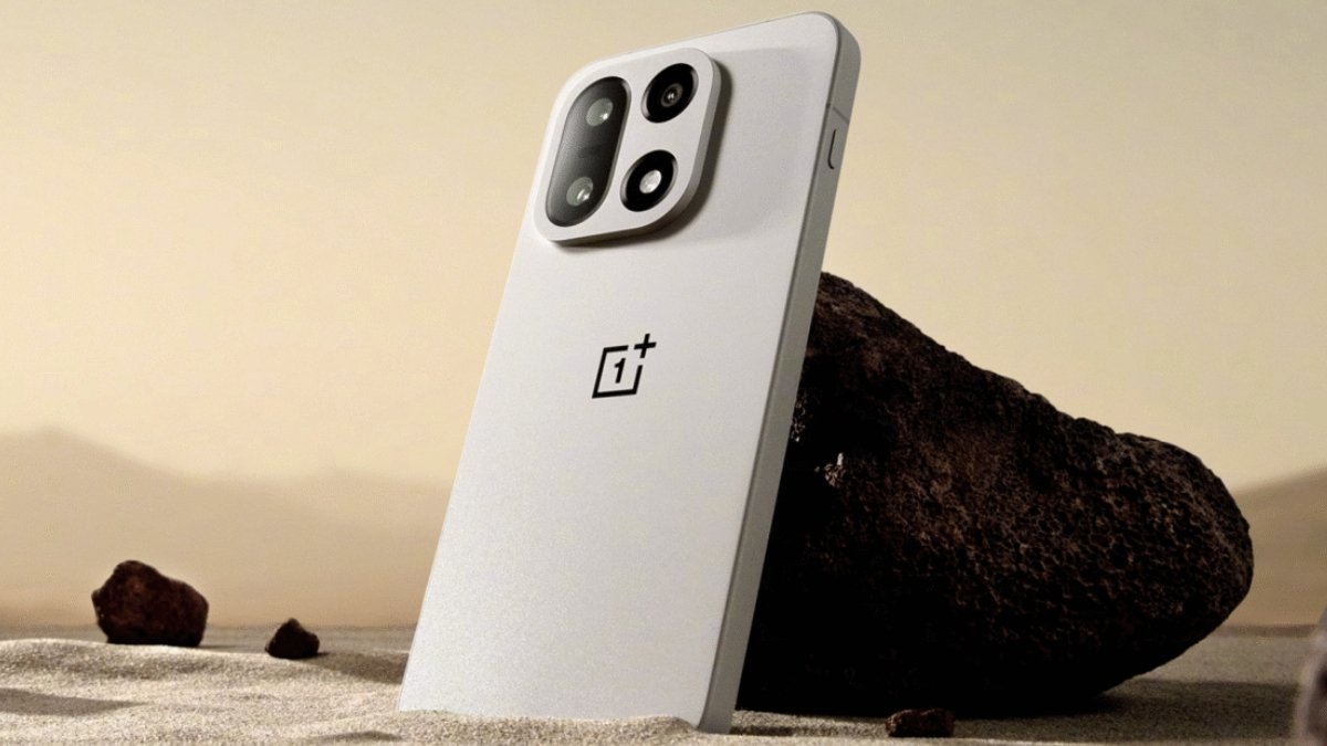 OnePlus 16