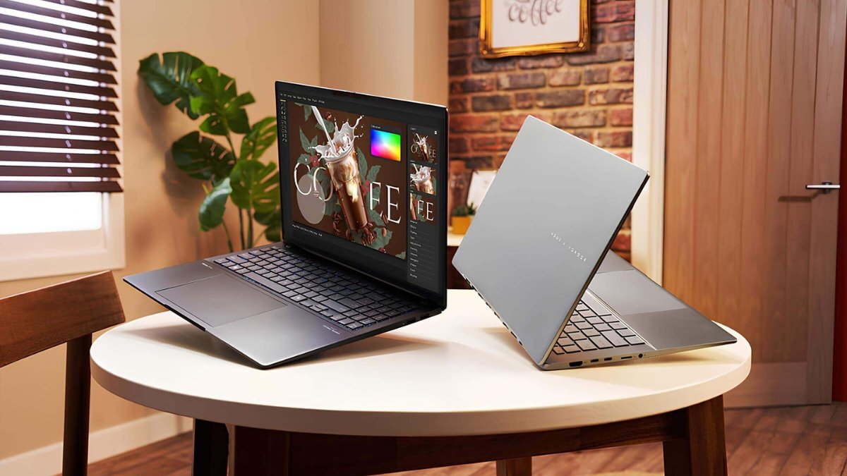 Asus Vivobook 2026
