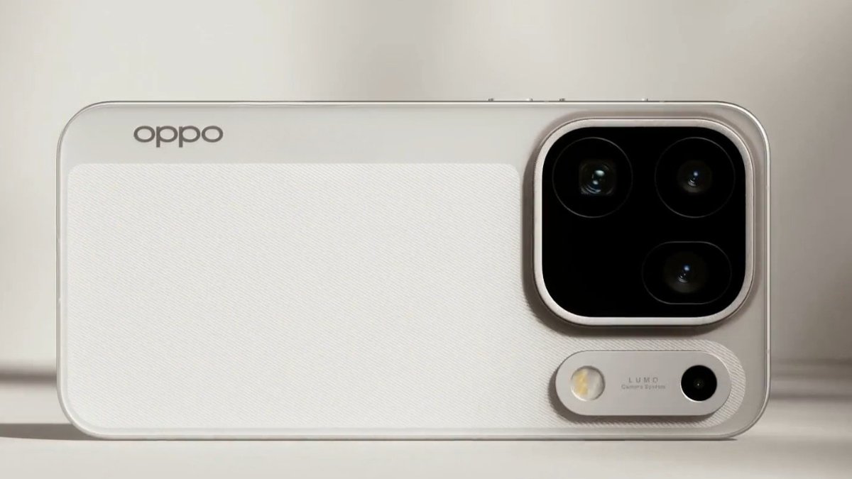 Oppo Find X10 Pro Max