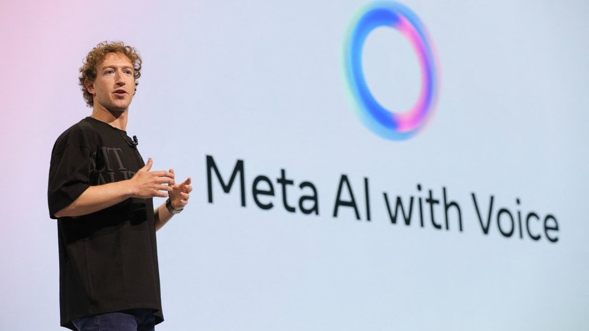 AI Safety
