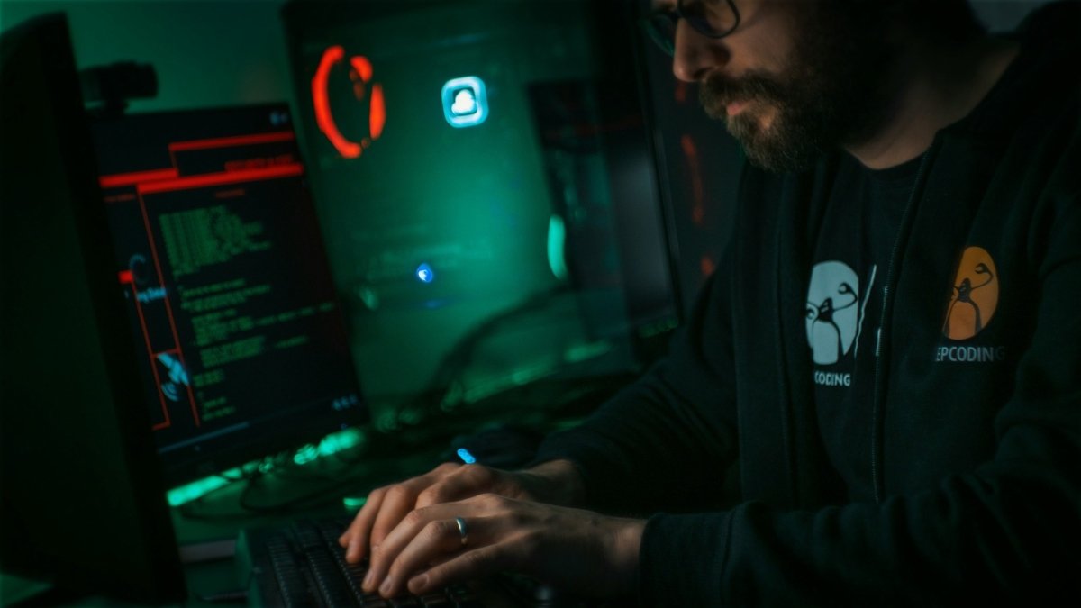 OpenAI Hack