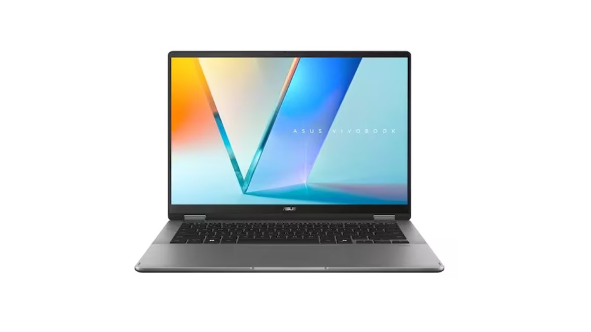 Asus Vivobook 2026