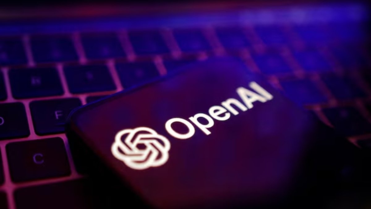 OpenAI GPT-6 Astra